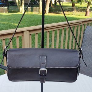 Coach E0S-7784 Small Shoulder Bag / Purse
